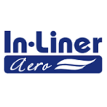 In-liner Aero - алюминиевые короба