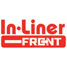 In-liner Front - инновацион. короба