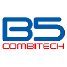 B5 Combitech - монтажные элементы