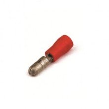 Цилиндрические