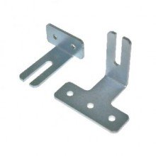 Шинодержатели