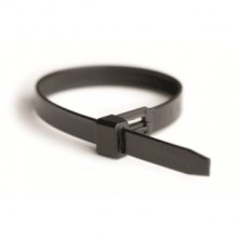 Многоразовые