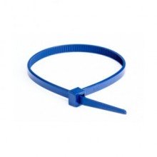 Специализированные