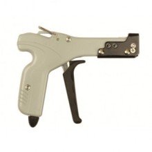 Инструмент