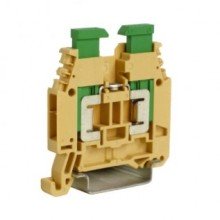 С прорезанием изоляции