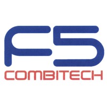 F5 Combitech - проволочные лотки
