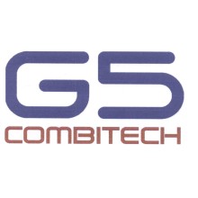 G5 Combitech - стеклопластиковые лотки