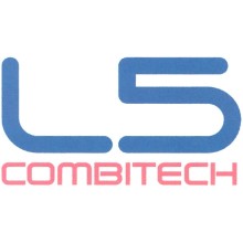 L5 Combitech - лестничные лотки