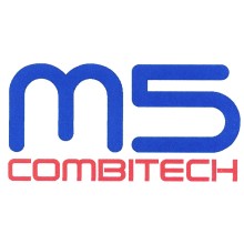 M5 Combitech - метизы