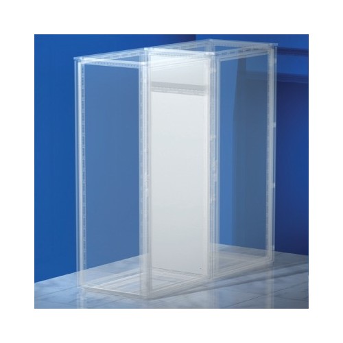 R5DVE2250 ДКС - Разделитель вертикальный, полный, для шкафов 2200 x 500 мм
