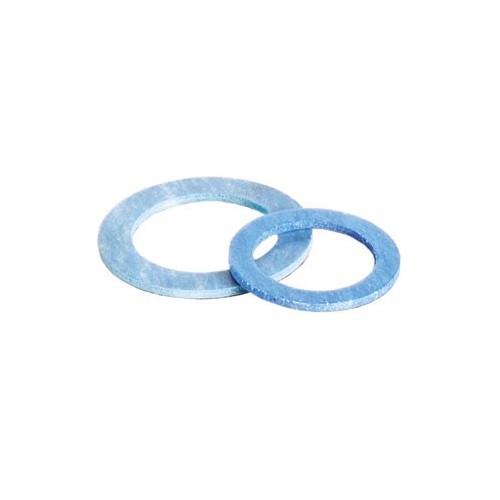 6060-4050 ДКС - Прокладка уплотнительная IP67 для M40
