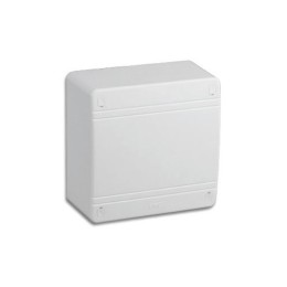 SDN2 Коробка распределительная для к/к, 151х151х75 мм 01870 DKC
