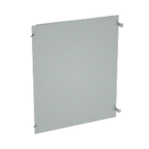 R5SBPW1045 ДКС - Закрытие заднее глух. Ш=1000 В=450
