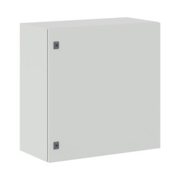 Навесной шкаф CE, 800 x 800 x 400мм, IP65 R5CE0884 DKC