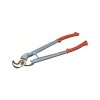 2ARTRYC325 ДКС - Ножницы механические ручные для резки кабеля 10-300 кв.мм
