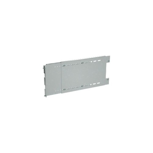 R5SBT820 ДКС - Тескоп. раз-ль, 1 ст, Г=800 мм, В=200 мм
