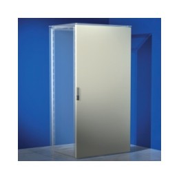 Дверь сплошная, для шкафов DAE/CQE, 2000 x 300 мм R5CPE2030 DKC