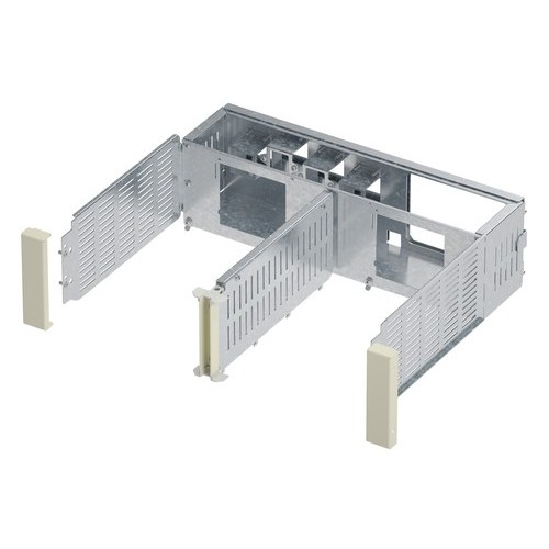 R5M2W3M32A ДКС - Комплект адаптера и перегородок 3M32