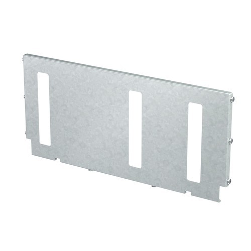 R5M2W5M1BP ДКС - Монтажная плата блок 5M1