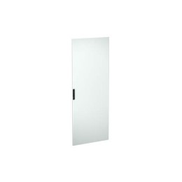 Дверь сплошная, для шкафов, 2000 x 600 мм R5ITCPE2060 DKC