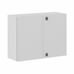 Навесной шкаф CE, двухдверный, 600 x 800 x 300мм, IP55 R5CE0683 DKC
