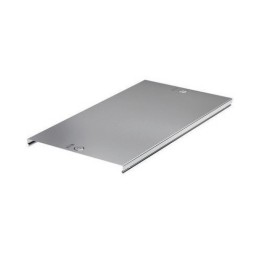 Крышка TDSA на ответвитель Т-обр. вертикальный 200/300, горячеоцинкованная 38394HDZ DKC
