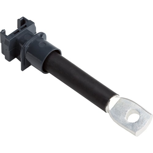 RCT-MD630L ДКС - Контакт заднего присоединения YON MD400...630 длинный
