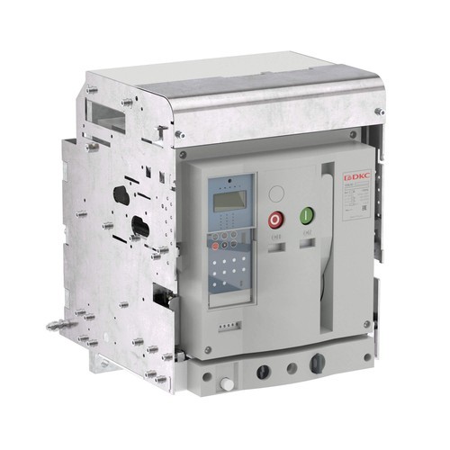 162385D8B22200317 ДКС - Воздушный автоматический выключатель YON AD-1600-S2-3P-85-D-MR8.0-B-C2200-M2-P03-S1-07