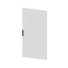 Дверь сплошная, для шкафов DAE/CQE, 1200 x 800 мм R5CPE1280 DKC