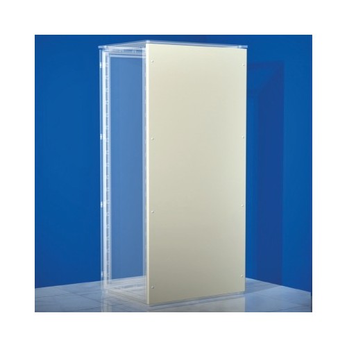 R5CRE2260 ДКС - Панель задняя, для шкафов DAE/CQE, 2200 x 600 мм
