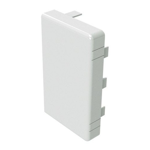 00877 ДКС - LAN 120x60 Заглушка
