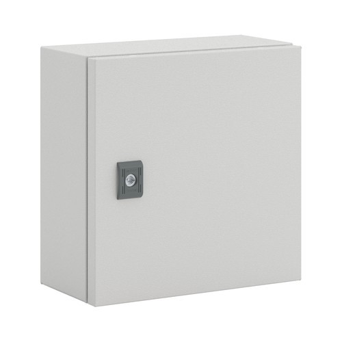 R5ST0331WMP ДКС - Корпус сварной ST без М/П 300x300x150
