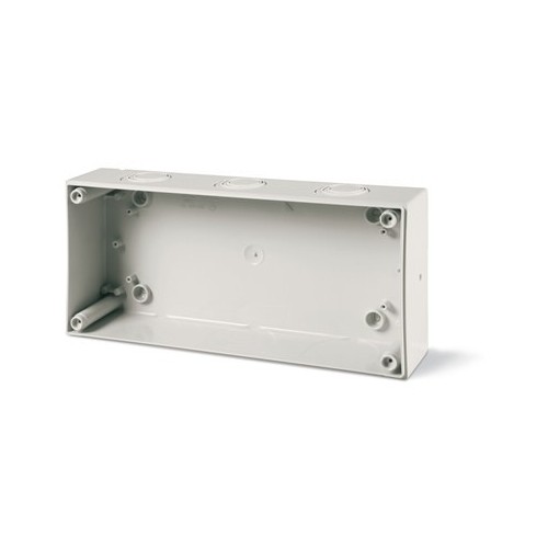 DIS6741000 ДКС - Основание 150х328х75
