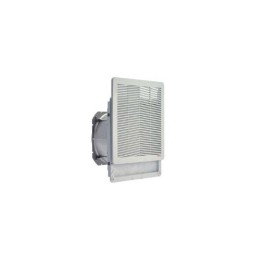 Вентилятор с решёткой и фильтром ЭМС, 710/800 м3/ч, 230В R5KVL202301 DKC