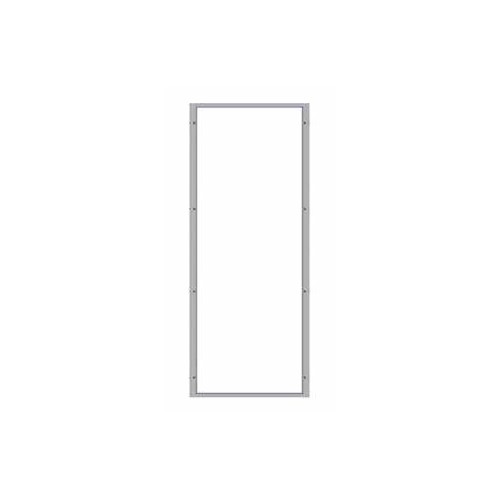 R5KFRE2240M ДКС - Комплект объединения спина к спине 2200 x 400 мм
