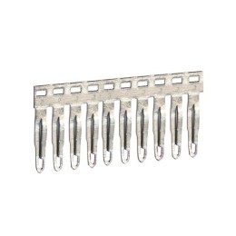 PTC/4/00, перемычка L = 250 MM. ZPTC0400 DKC
