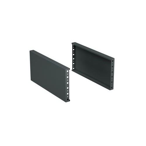 R5FP142 ДКС - Комплект панелей цоколя, Ш/Г=1400 мм, В=200 мм, 1 кмп = 2 шт.
