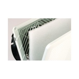 Сменные фильтры для вентиляционных решеток и вентиляторов R5KF20/R5KV20*, комплект - 6 шт. R5KVF20 DKC