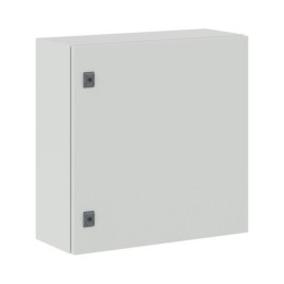 Навесной шкаф CE, 600 x 400 x 250мм, IP65 R5CE0649 DKC