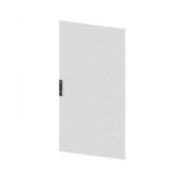 Дверь сплошная, для шкафов DAE/CQE, 1800 x 600 мм R5CPE1860 DKC