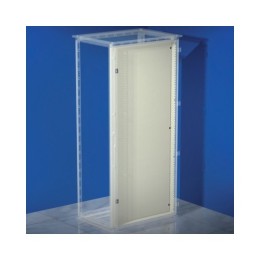 Дверь внутренняя, для шкафов DAE/CQE 1800 x 1000 мм R5PIE18100 DKC