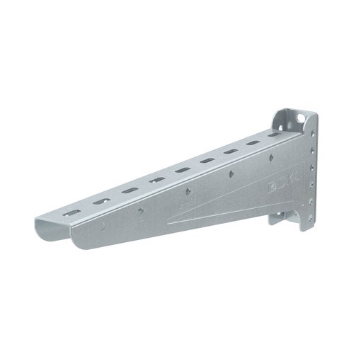 BBN5030ZL ДКС - Консоль универсальная осн. 300 мм, цинк-ламельная
