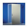 Дверь сплошная, для шкафов DAE/CQE, 2200 x 600 мм R5CPE2260 DKC