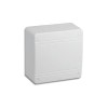 SDN1 Коробка распределительная для к/к 151х151х60 мм 01769 DKC