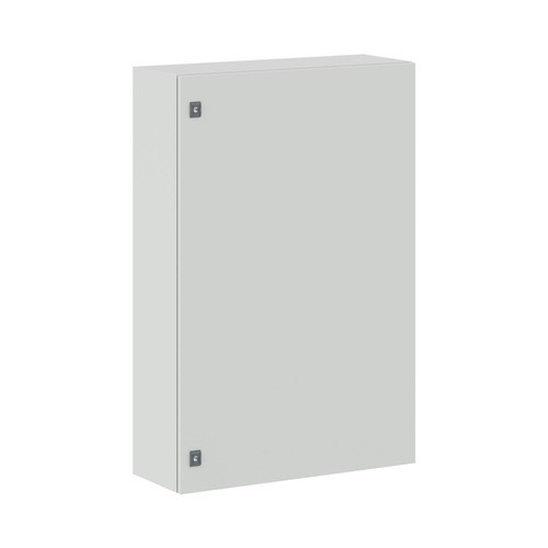 R5ST1284WMP ДКС - Корпус сварной ST без М/П 1200x800x400

