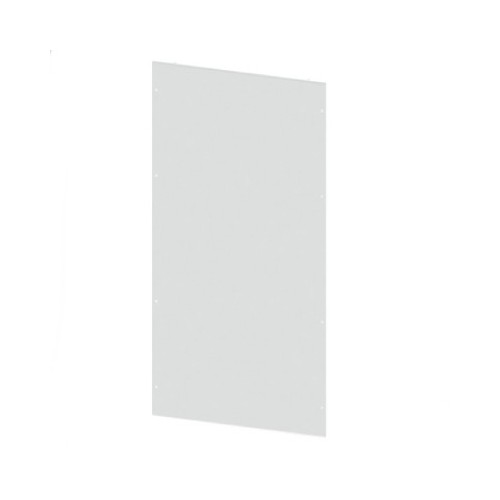 R5CRE18100 ДКС - Панель задняя, для шкафов DAE/CQE, 1800 x 1000 мм
