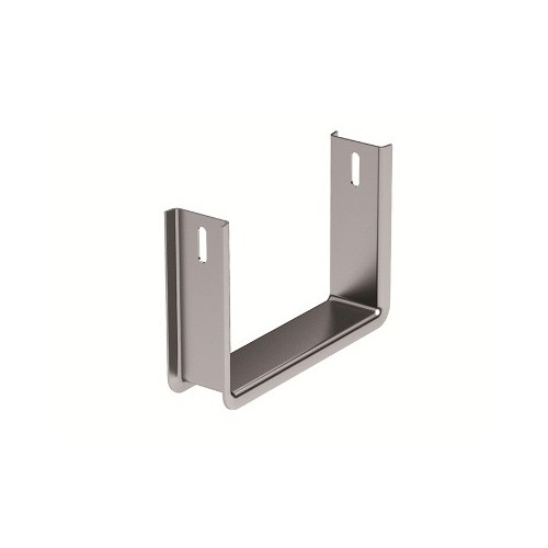 BMS1040 ДКС - Скоба для подвешивания STS осн.400 мм (низ)
