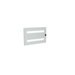 Дверь секционная, для модулей, 46 (1x46) модулей, В=200мм, Ш=1000мм R5CPME10201 DKC