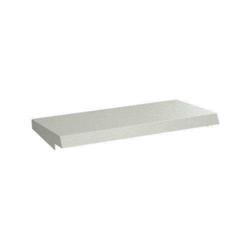 R5TT053 ДКС - Козырёк дождезащитный ST/CE 500x300мм
