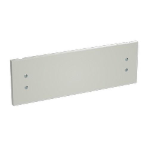 R5CPFEM10250 ДКС - Панель накладная сплошная В=250 Ш=1000
